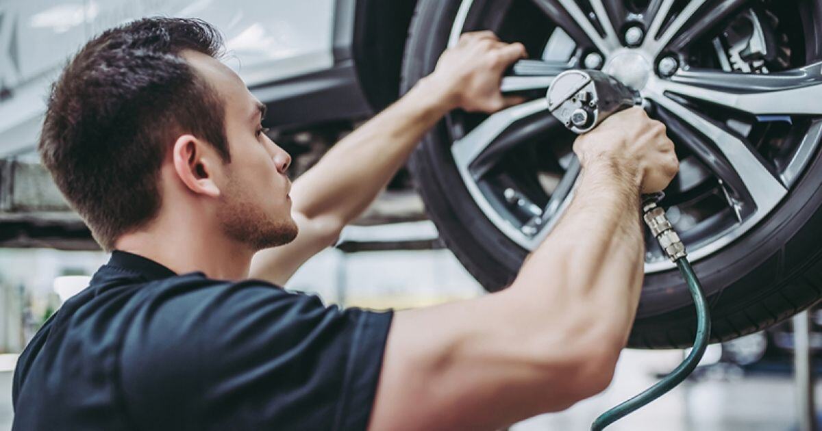 26_0x62_1200x629_1200x630_car-service-checklist