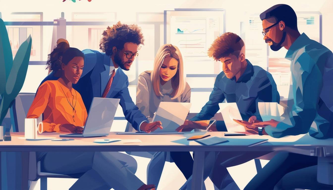 group_image_and_text_1-image-3