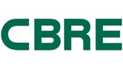 CBRE-Logo