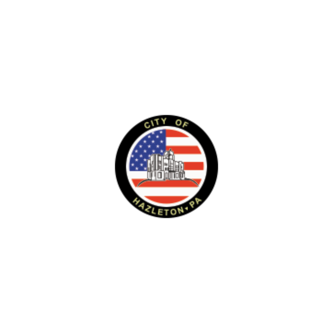 City-Logo1892