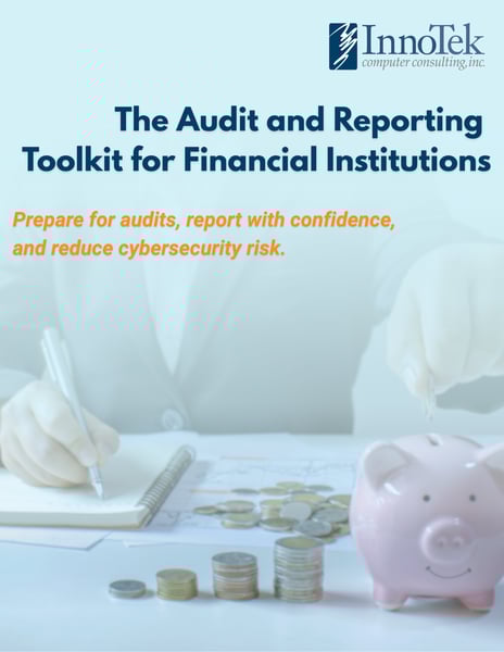 Financial Vertical Cover-2