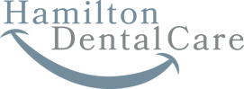 Hamilton-Dental-Care-Logo_Final