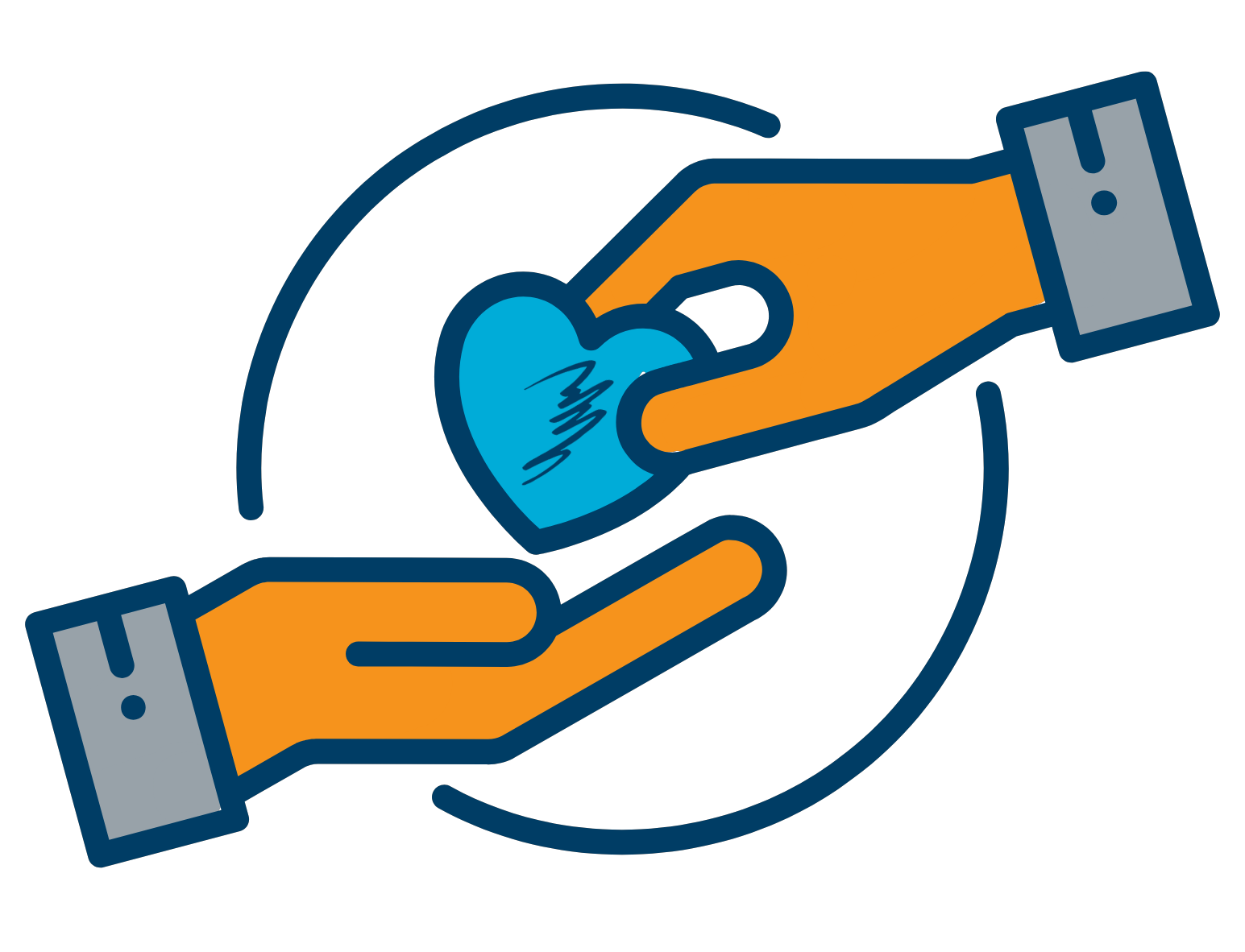 InnoTek Gives Logo-1