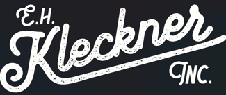 Kleckner-+type+logo-1
