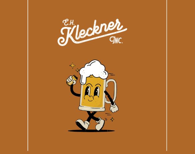 Kleckner-logo 3-1