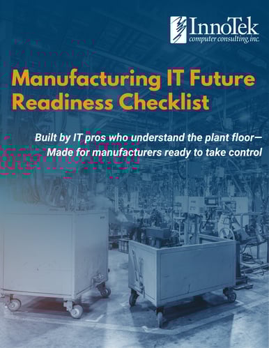 Mfg Vertical cover-1 Mfg Vertical cover-1