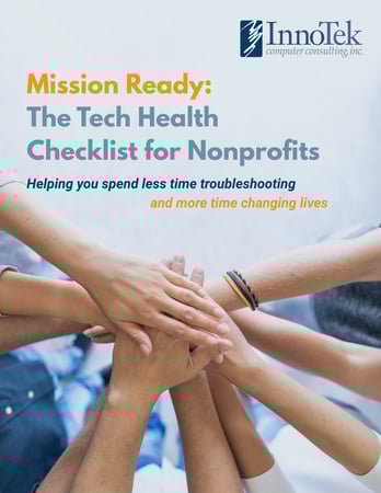 Nonprofit Cover-1