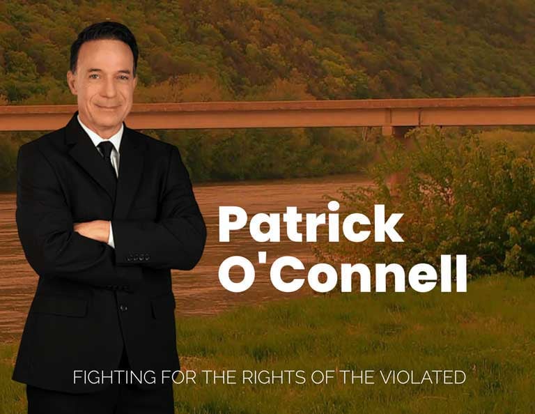 Patrick-Oconnell-Attorney-Lawyer-mobile-slider-2