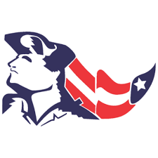 Pittston ASD Logo