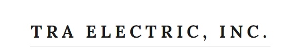 Screenshot_31-12-2024_102830_traelectric.com