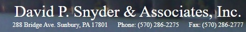 Screenshot_31-12-2024_10850_dpsnyder.com