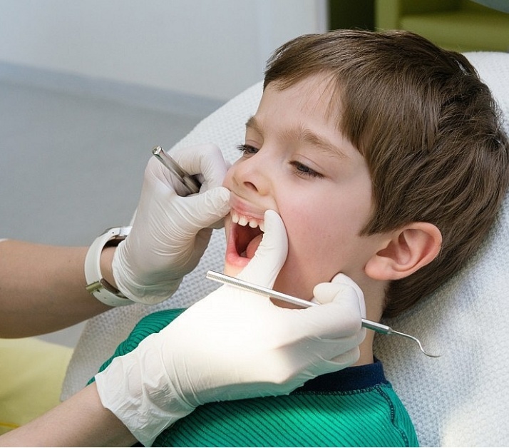 Screenshot_31-12-2024_91823_hamilton-dental-care.com