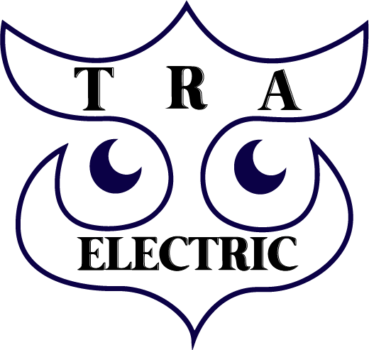 TRA.32310027577001e85ec8