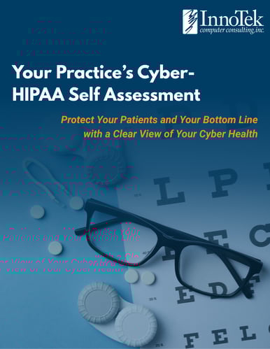 Vision Care cover-1 Vision Care cover-1