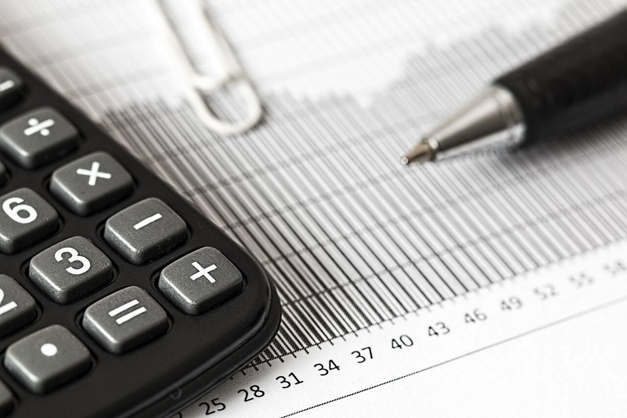 accountant