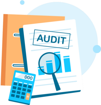 audit icon-2