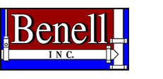 benell-inc-logo-112px-2-1