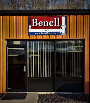 benell-office-pic