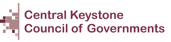 ckcog-logo
