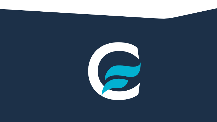 clientfirst-logo sqaure