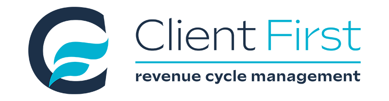 clientfirst-logo