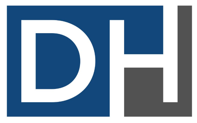 durabuilt logo