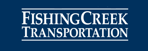fishingcreek logo 2 2024-11-26 160613