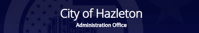 haz admin header