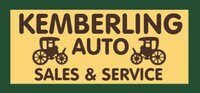 kemberling_auto_sales___service-pic-7588872738212565732-200x200