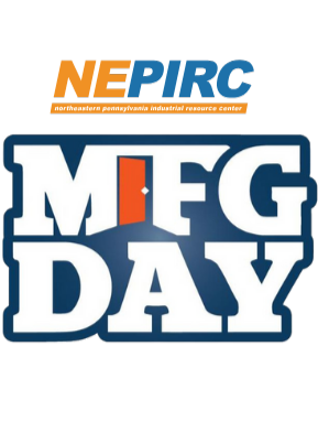 mfgday logo
