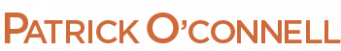 patrick-oconnell-logo-tan-2-341x51