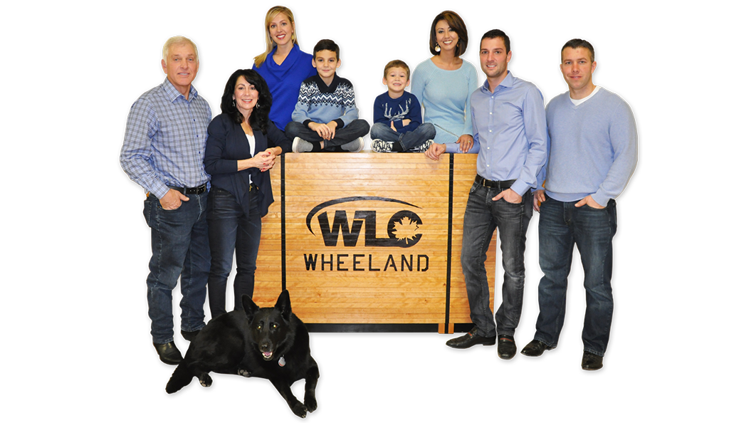 wheeland-family-2-2048x1188-1
